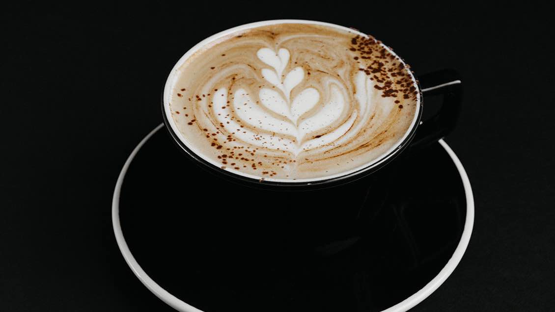 Mocha 