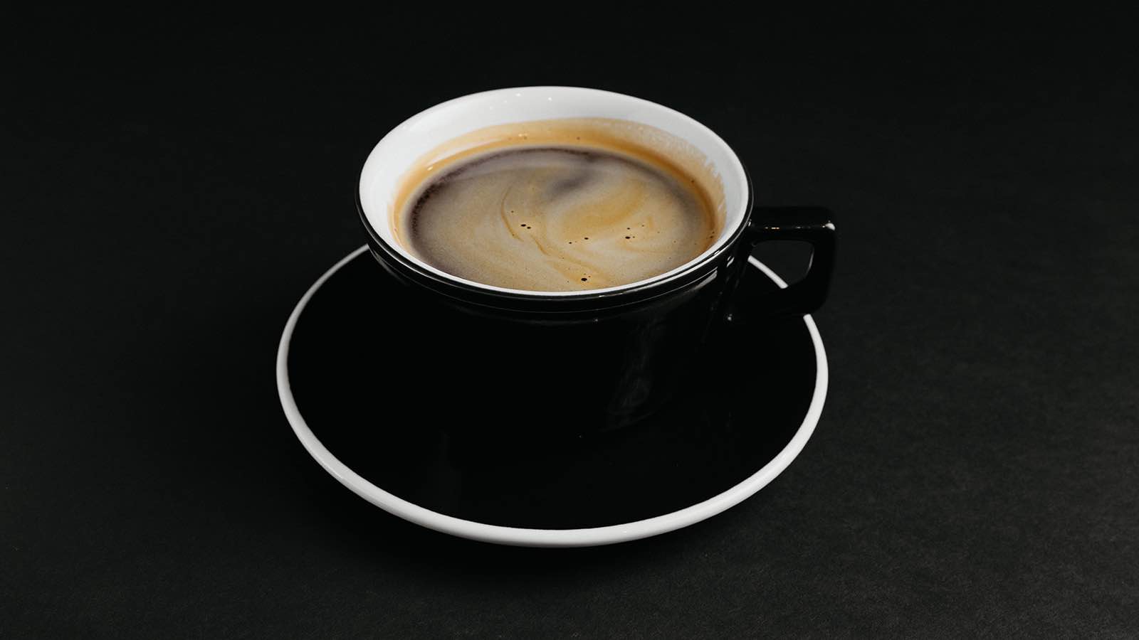 Americano 