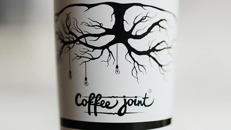 20oz MUG