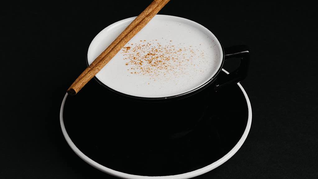 Chai