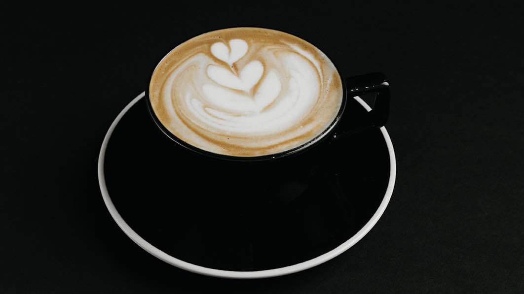 Latte 