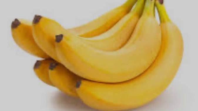 Banana