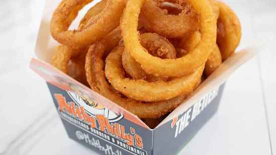 O-Rings