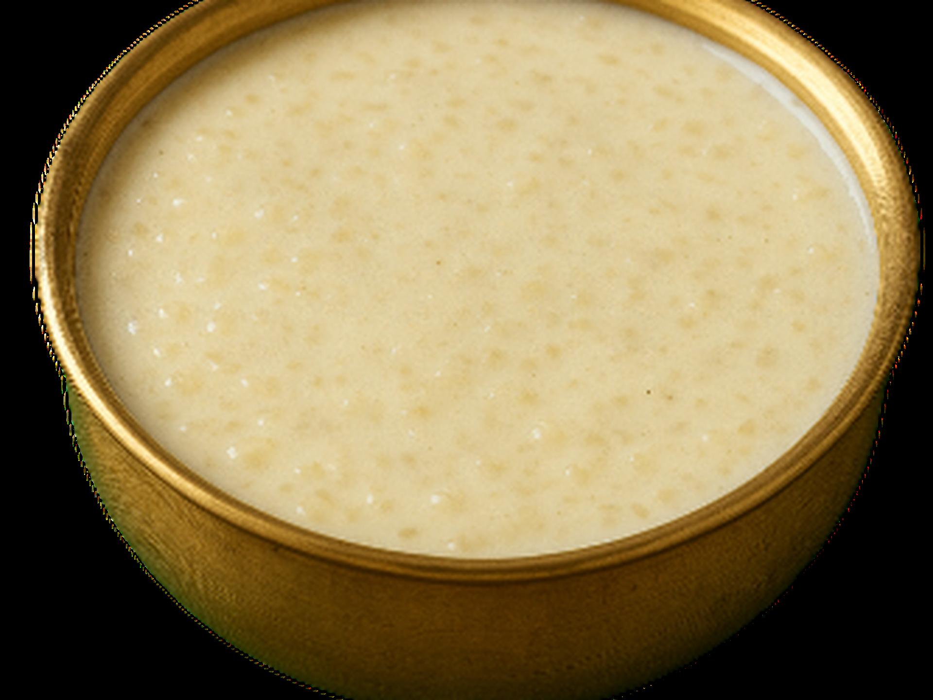 Payasam