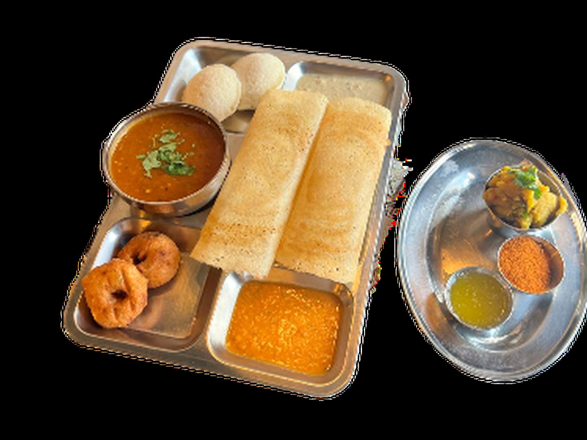 Mahal Special Supreme