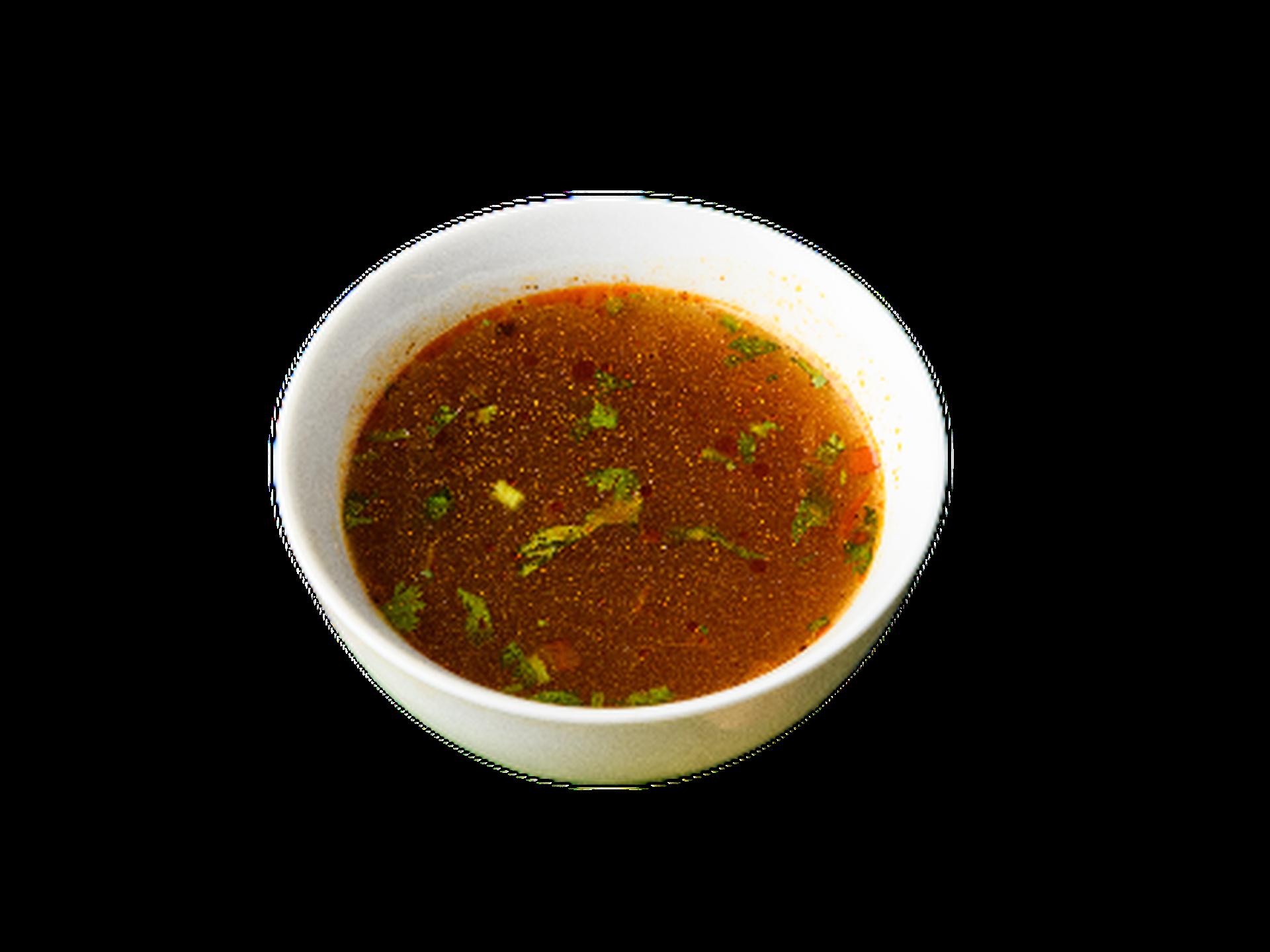 Rasam
