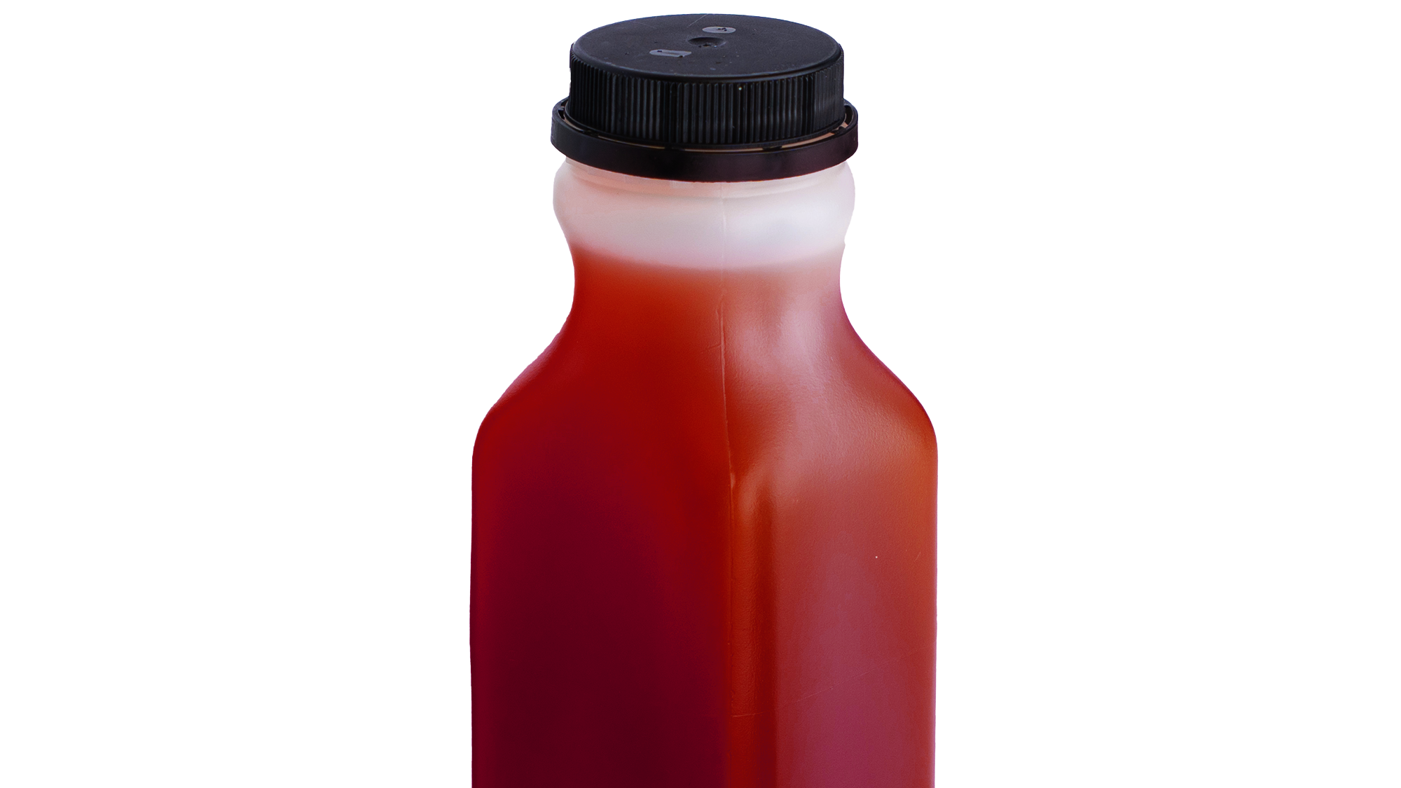 Fresh Pressed Juice: GLOW