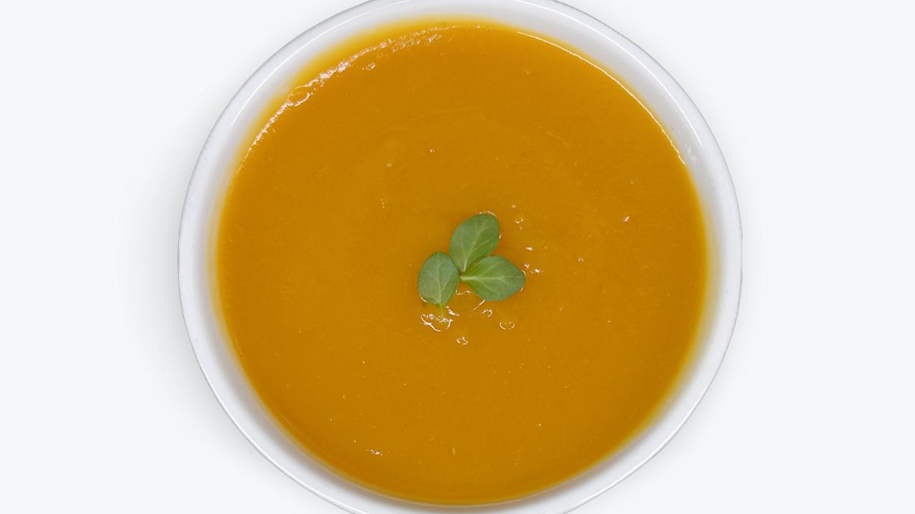 Soup