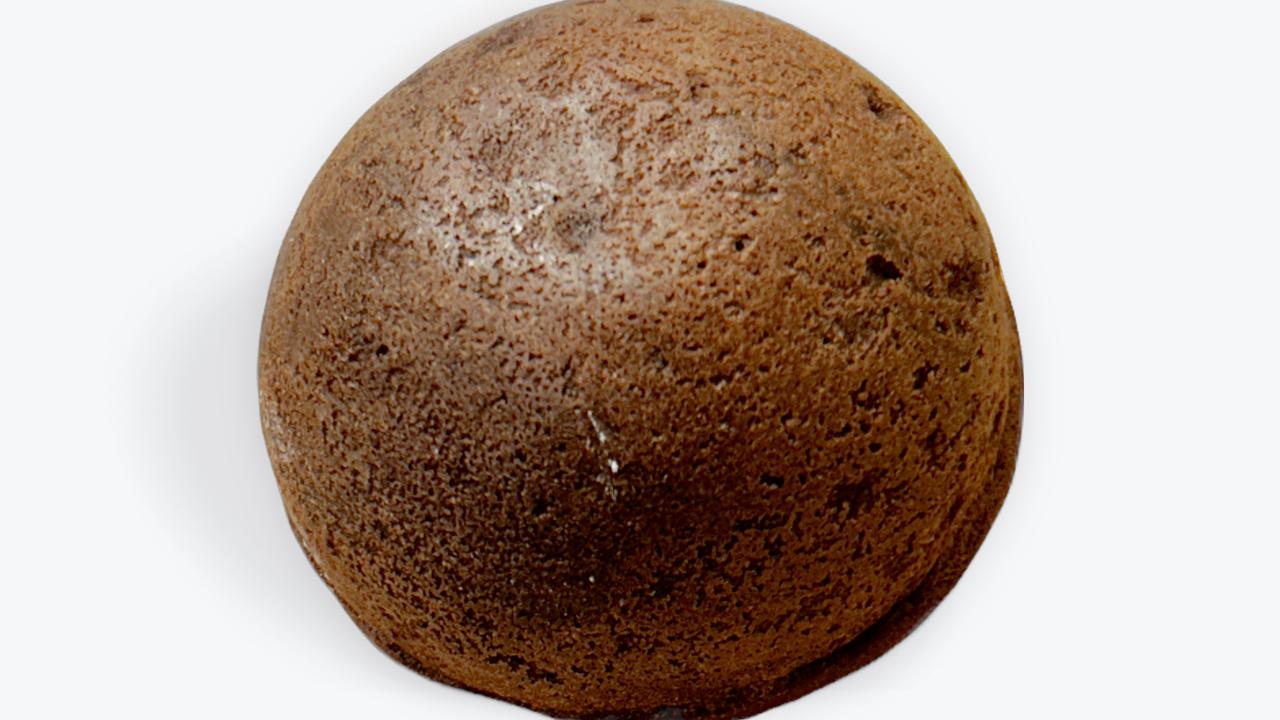 Chocolate Bomb