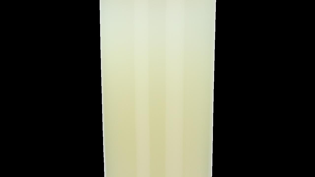 Lemonade